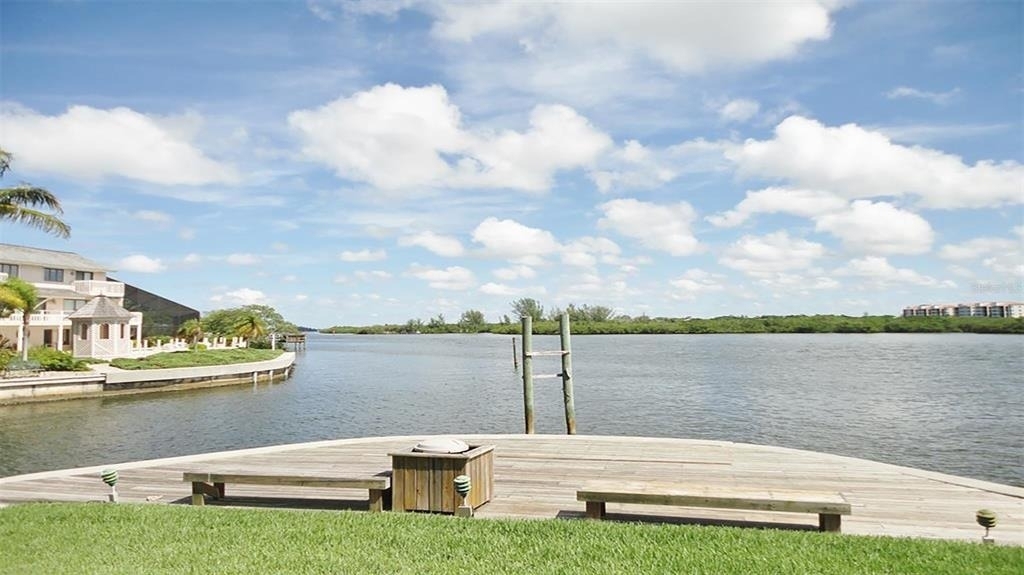 1340 Siesta Bayside Drive - Photo 37