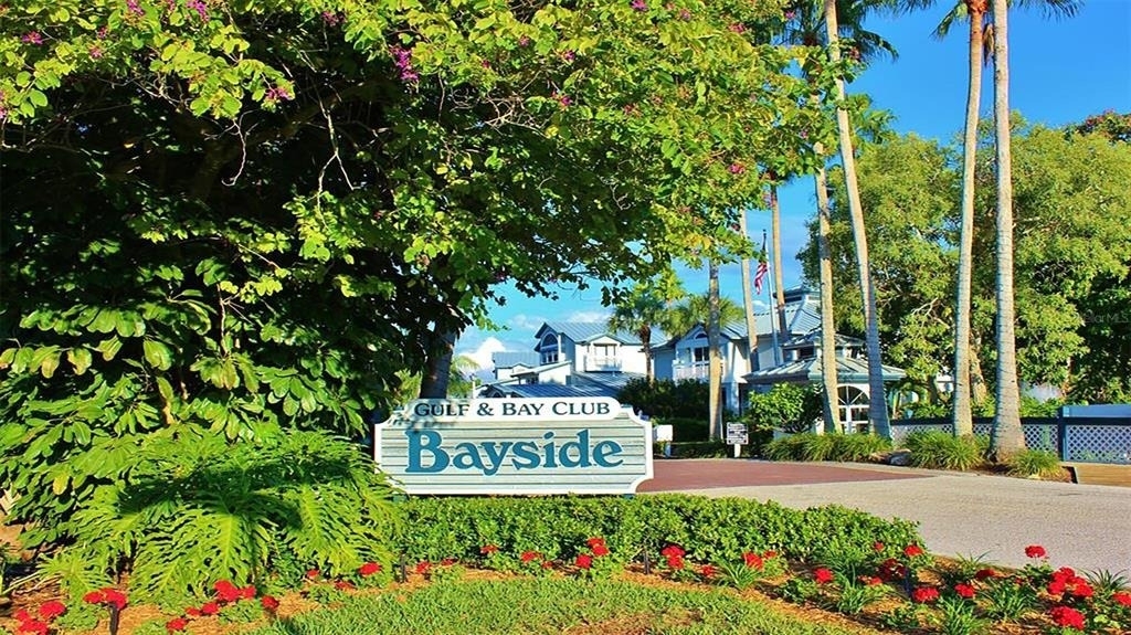 1340 Siesta Bayside Drive - Photo 40