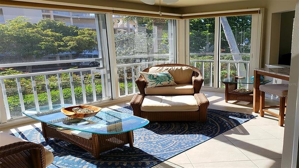 1340 Siesta Bayside Drive - Photo 26