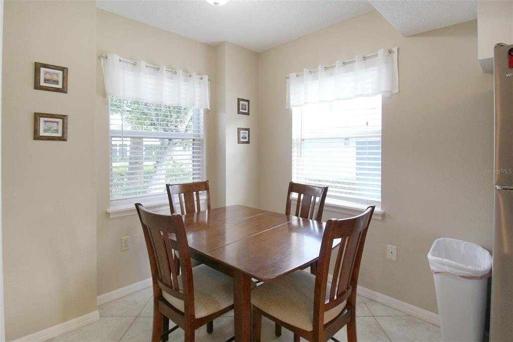 1260 Siesta Bayside Drive - Photo 6