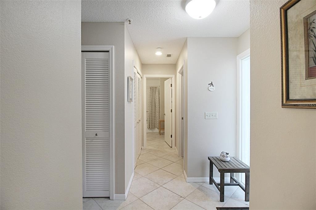 1260 Siesta Bayside Drive - Photo 10