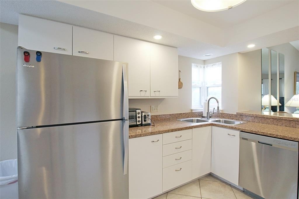 1260 Siesta Bayside Drive - Photo 8