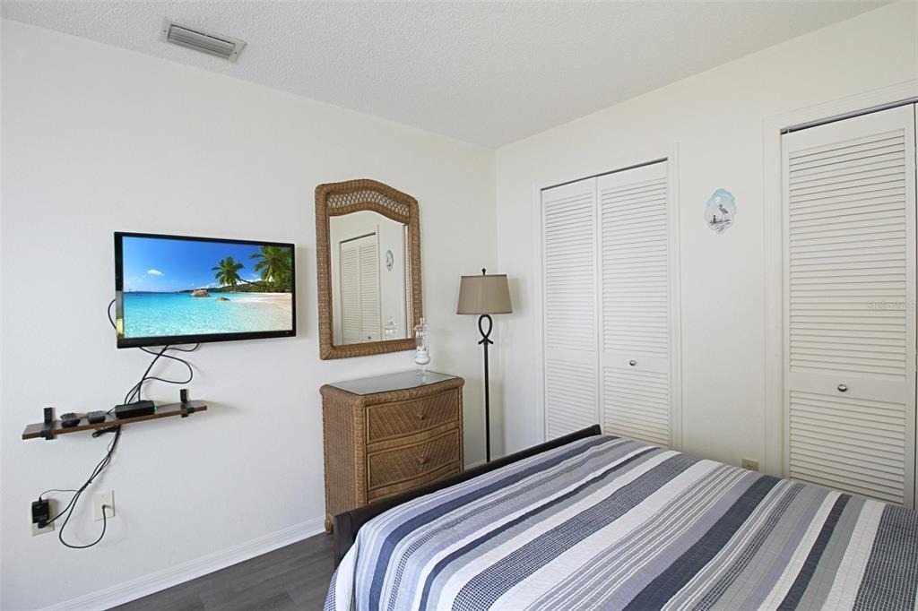 1260 Siesta Bayside Drive - Photo 13