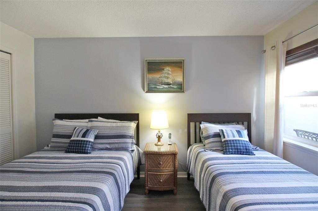 1260 Siesta Bayside Drive - Photo 12