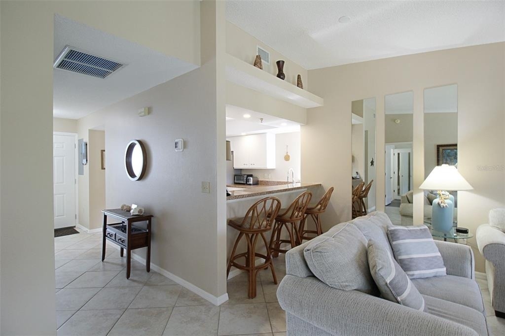 1260 Siesta Bayside Drive - Photo 18