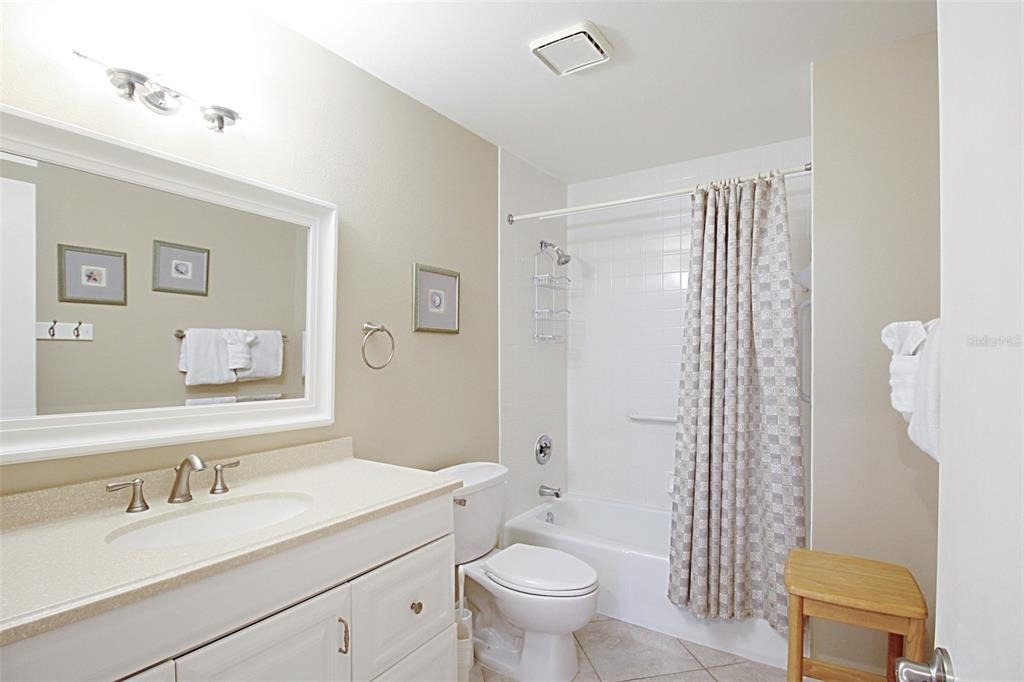 1260 Siesta Bayside Drive - Photo 14