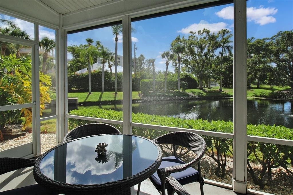 1260 Siesta Bayside Drive - Photo 21