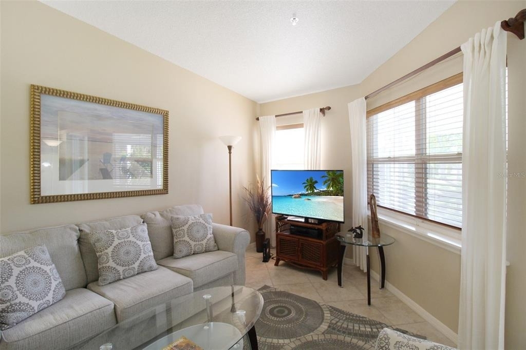 1260 Siesta Bayside Drive - Photo 19