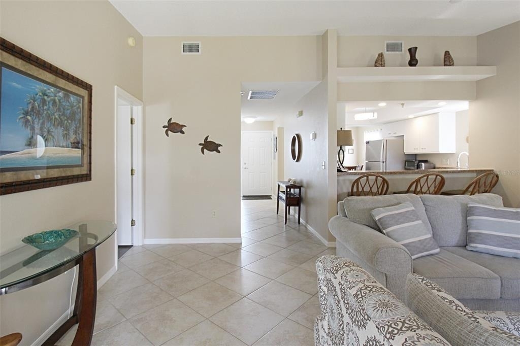 1260 Siesta Bayside Drive - Photo 22