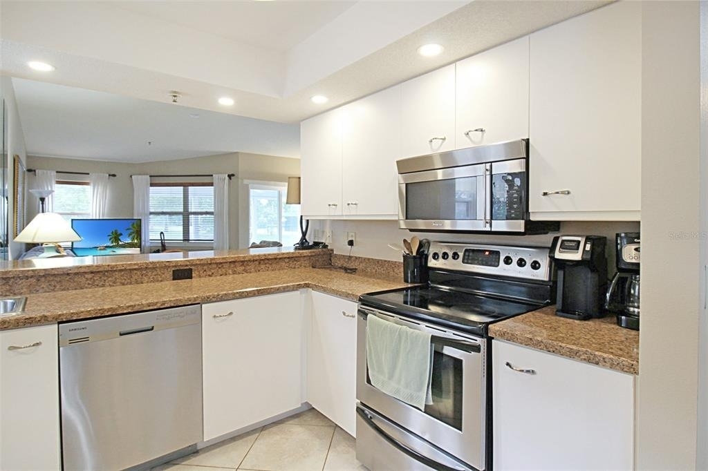 1260 Siesta Bayside Drive - Photo 9