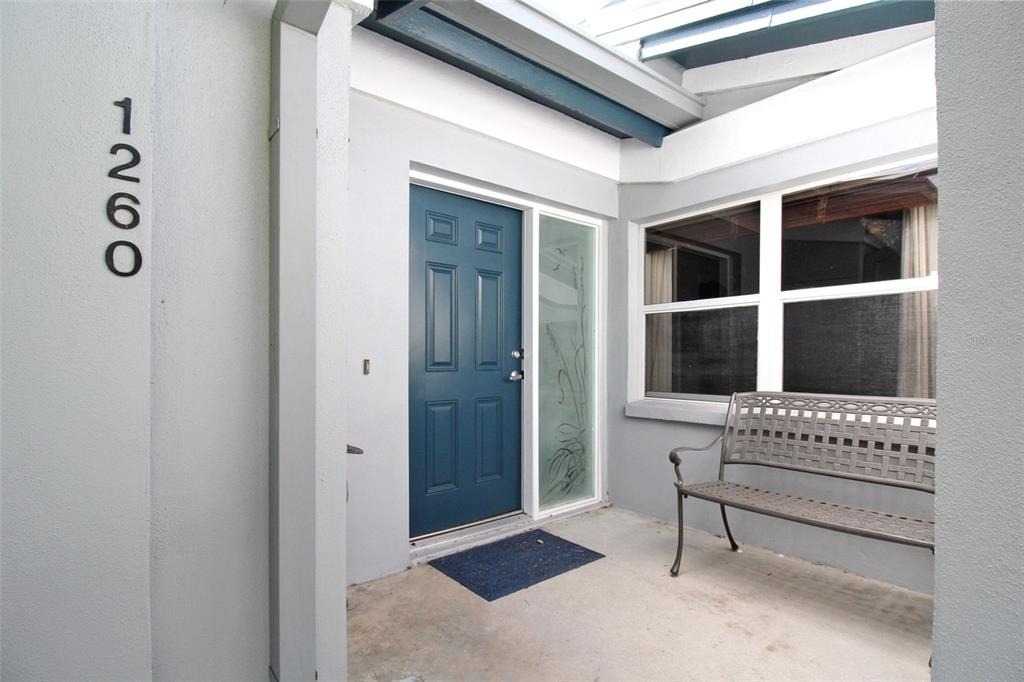 1260 Siesta Bayside Drive - Photo 3