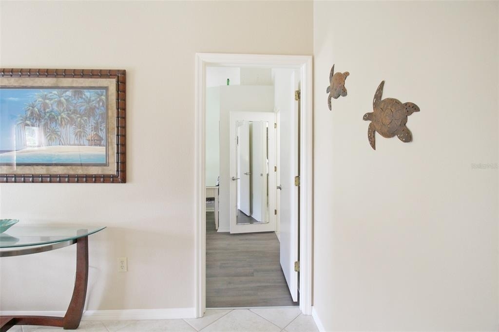 1260 Siesta Bayside Drive - Photo 23