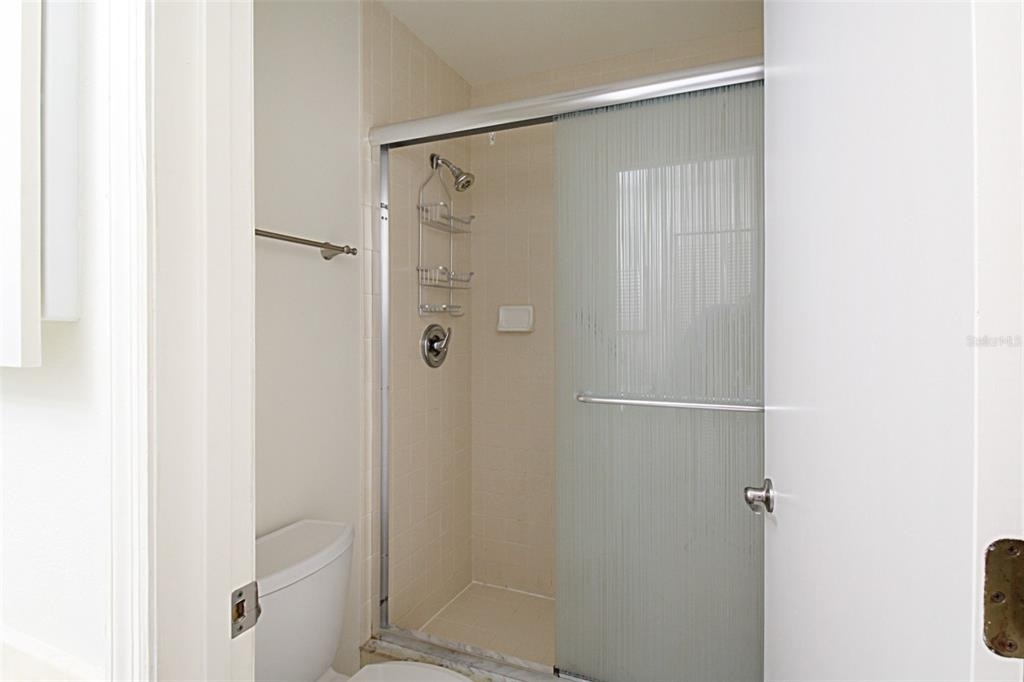 1260 Siesta Bayside Drive - Photo 28