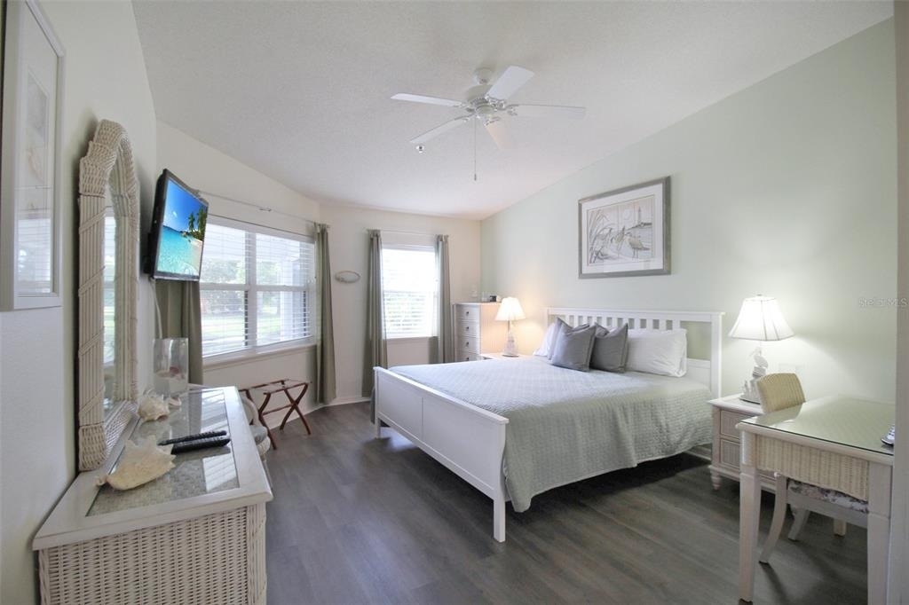 1260 Siesta Bayside Drive - Photo 24