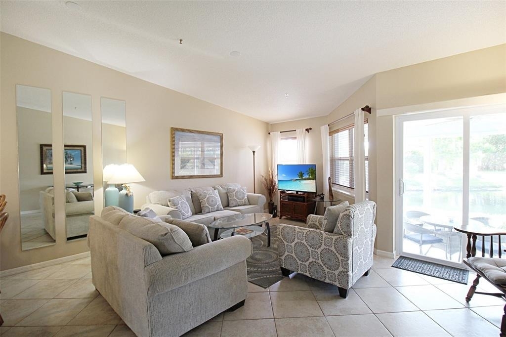 1260 Siesta Bayside Drive - Photo 16