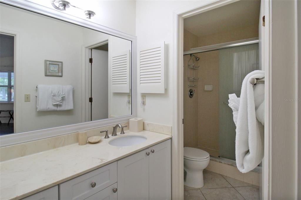 1260 Siesta Bayside Drive - Photo 27