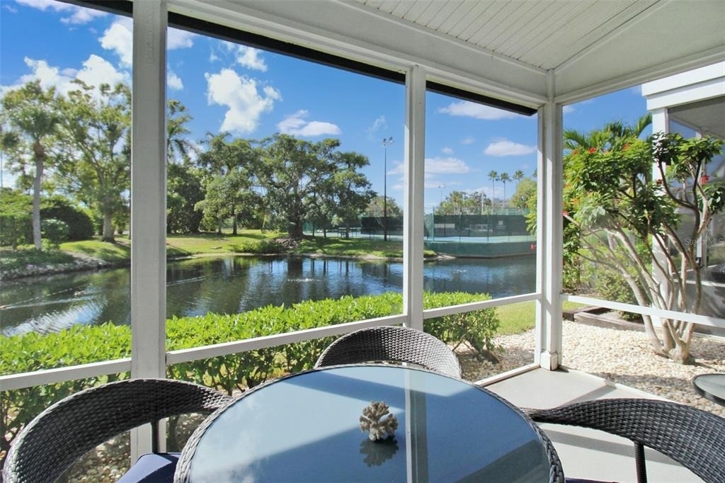 1260 Siesta Bayside Drive - Photo 1