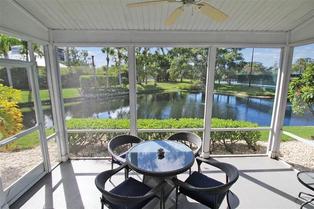 1260 Siesta Bayside Drive - Photo 20