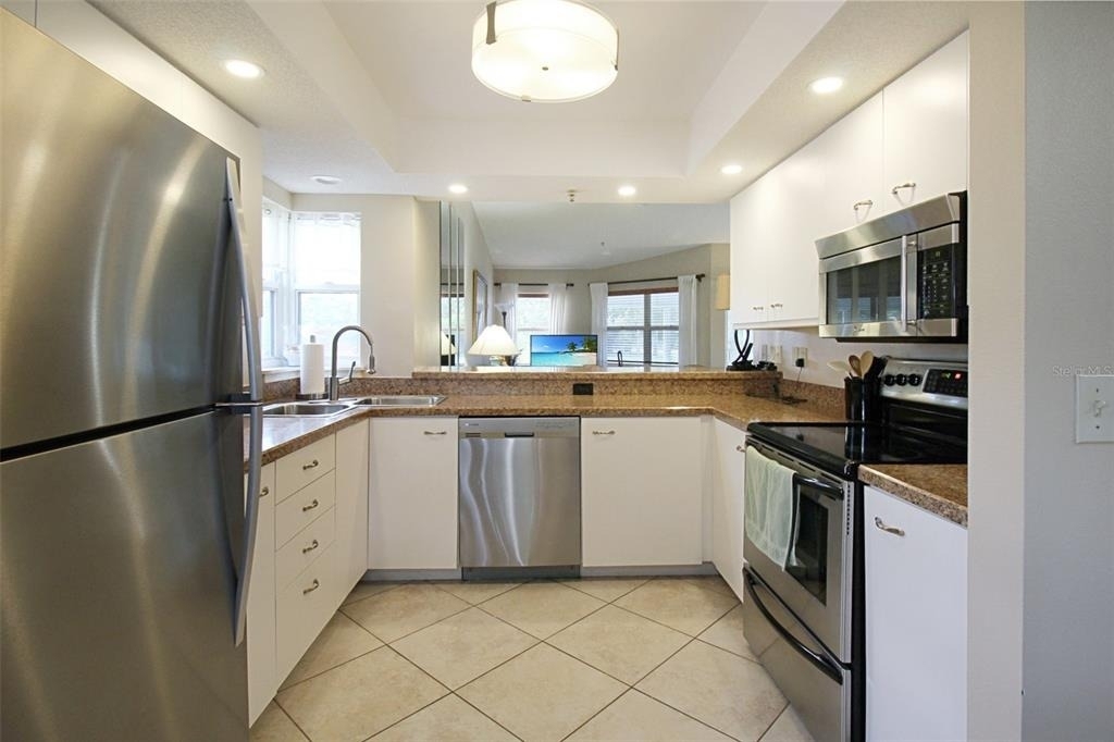 1260 Siesta Bayside Drive - Photo 7
