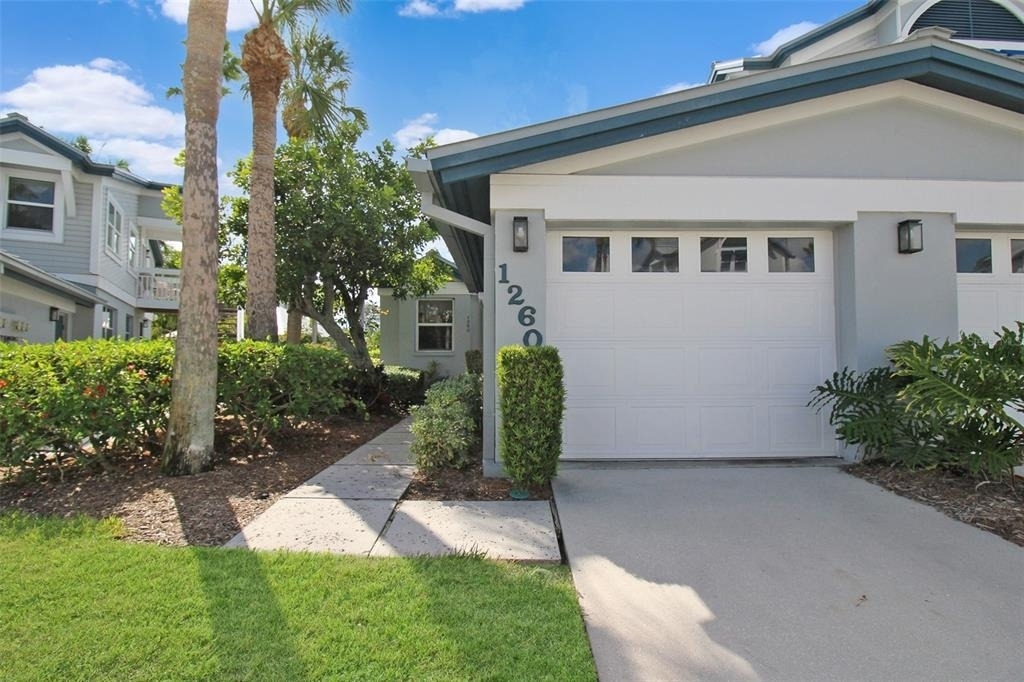 1260 Siesta Bayside Drive - Photo 2