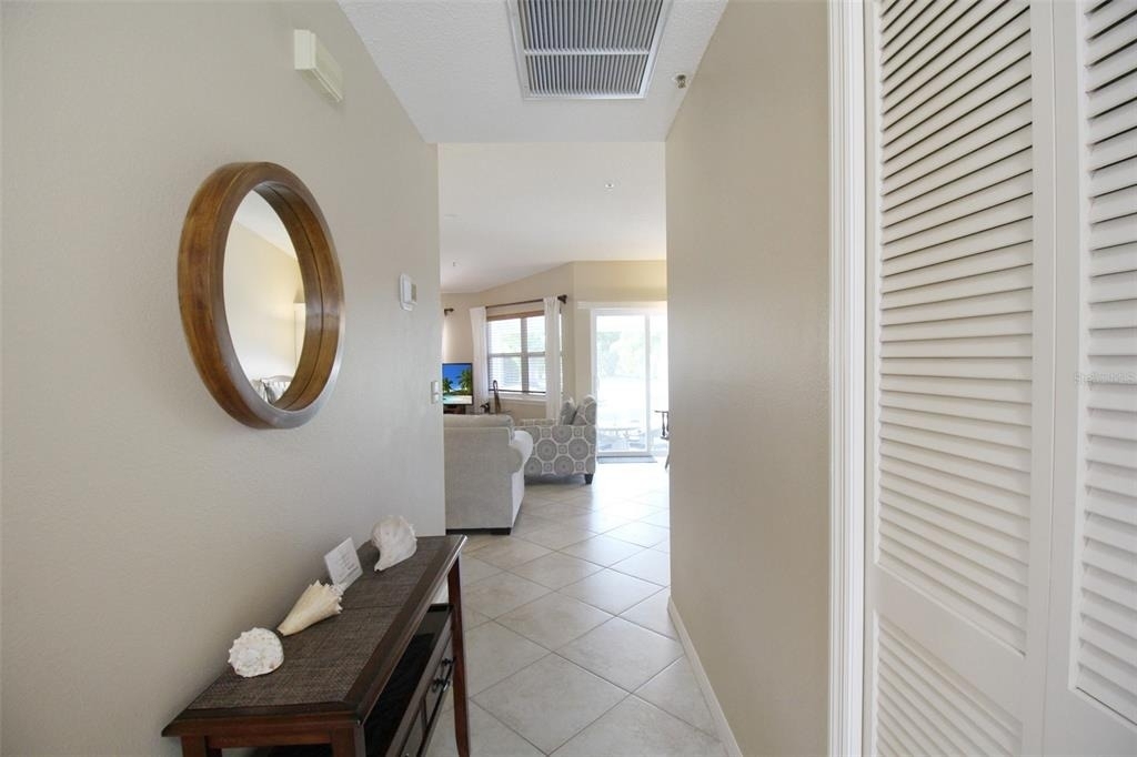 1260 Siesta Bayside Drive - Photo 15
