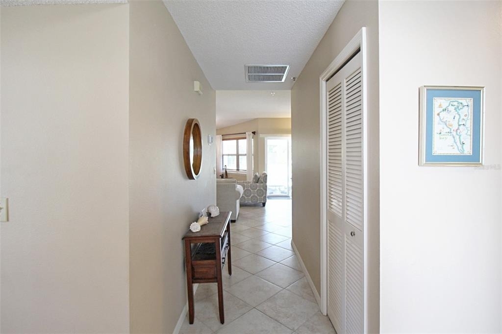 1260 Siesta Bayside Drive - Photo 4