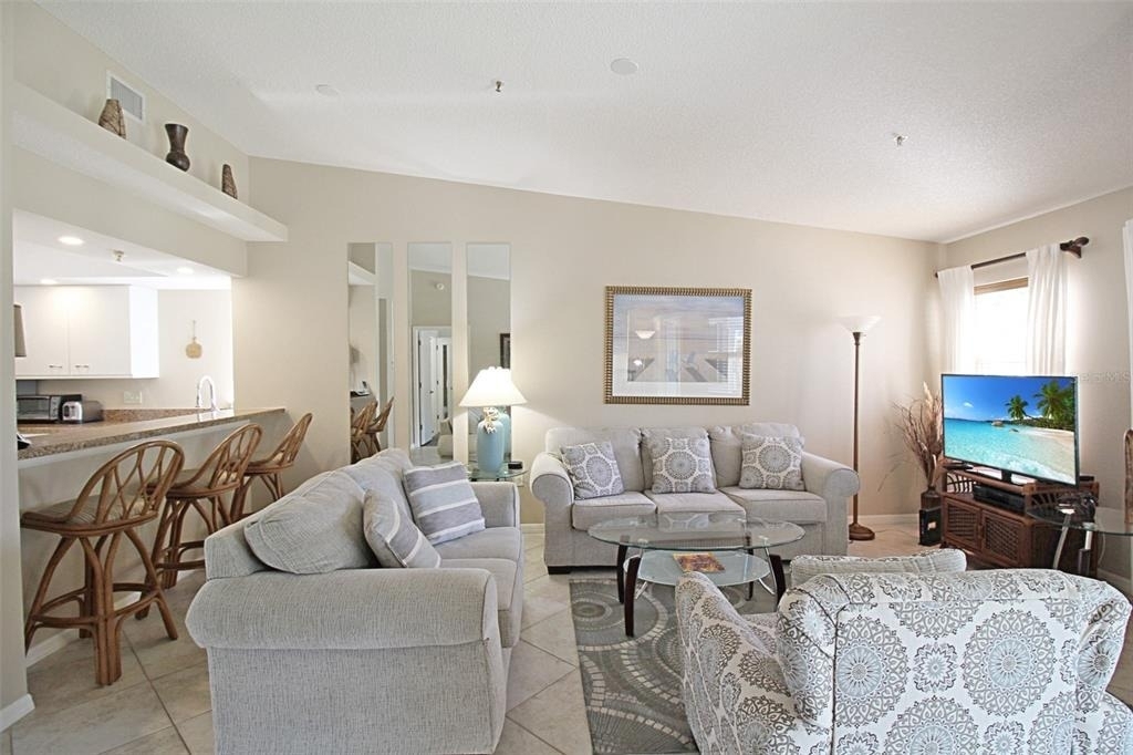 1260 Siesta Bayside Drive - Photo 17