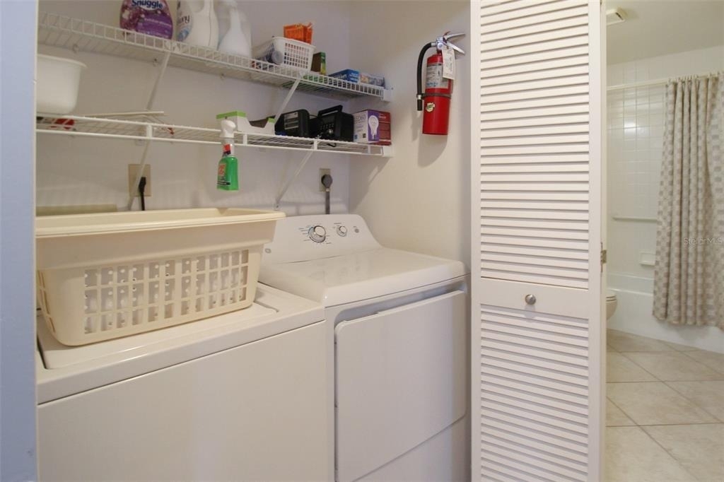 1260 Siesta Bayside Drive - Photo 29