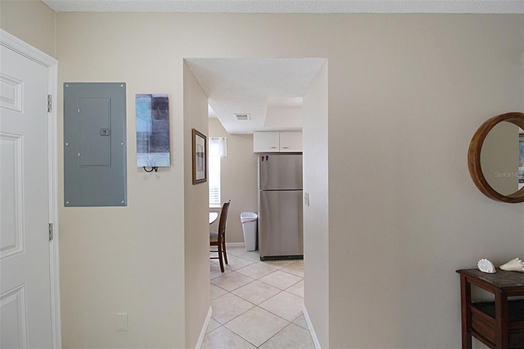 1260 Siesta Bayside Drive - Photo 5