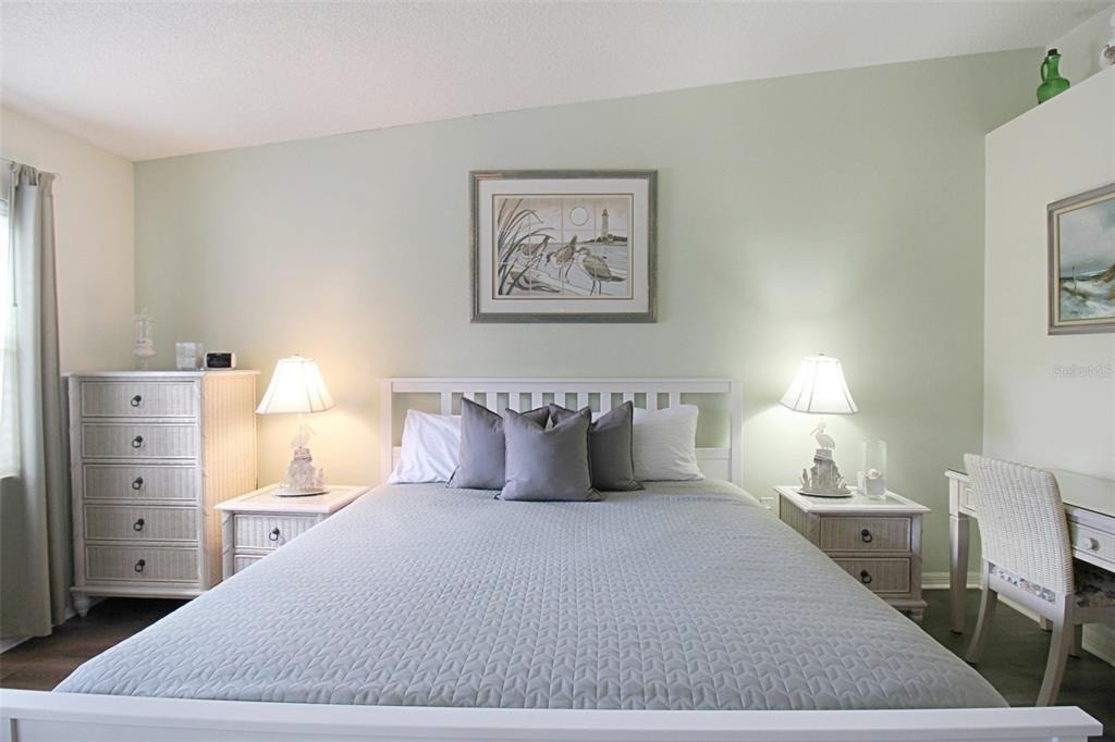1260 Siesta Bayside Drive - Photo 25