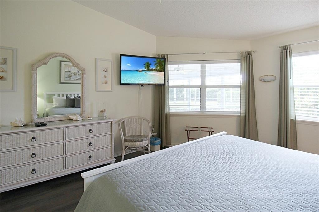1260 Siesta Bayside Drive - Photo 26