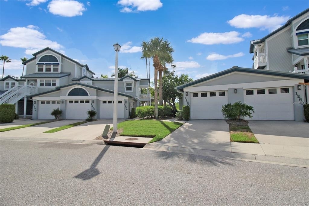 1260 Siesta Bayside Drive - Photo 0