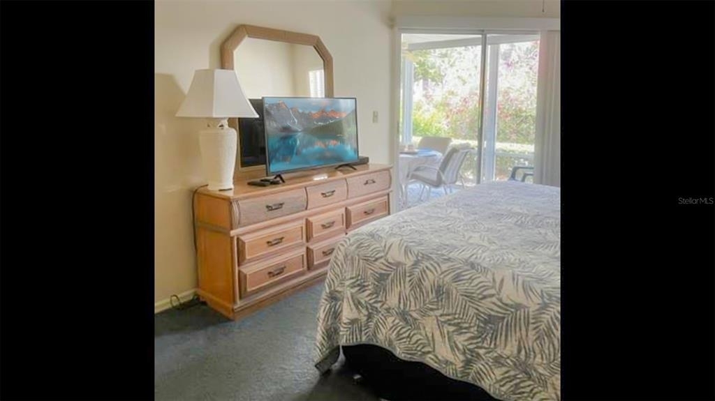 1318 Siesta Bayside Drive - Photo 10