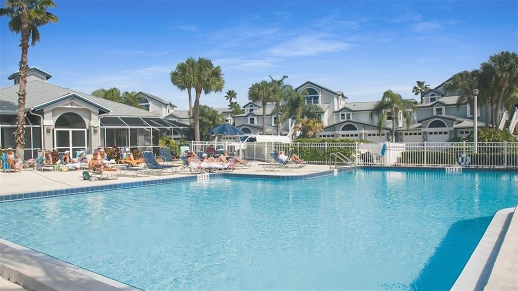 1318 Siesta Bayside Drive - Photo 17