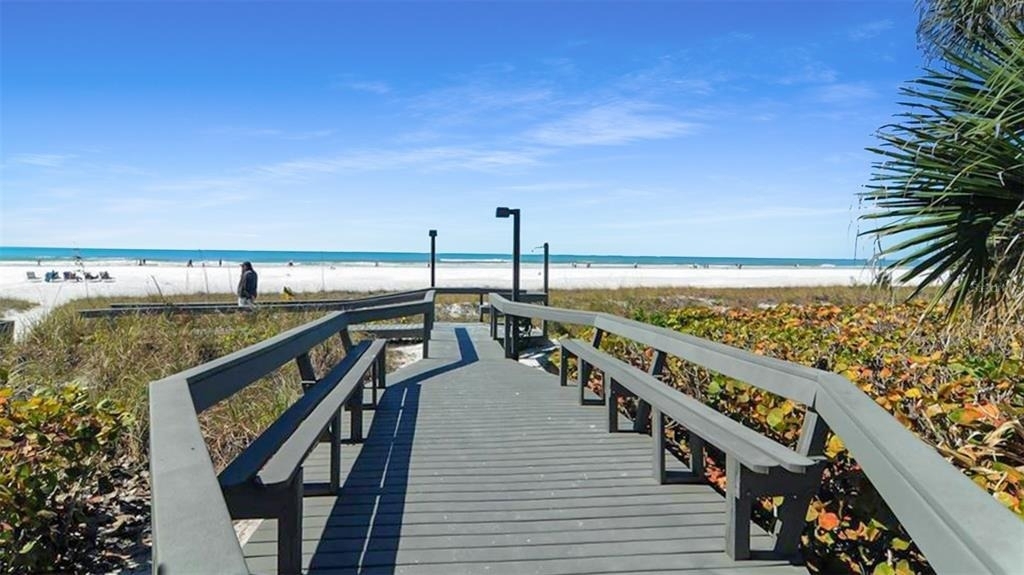 1318 Siesta Bayside Drive - Photo 21