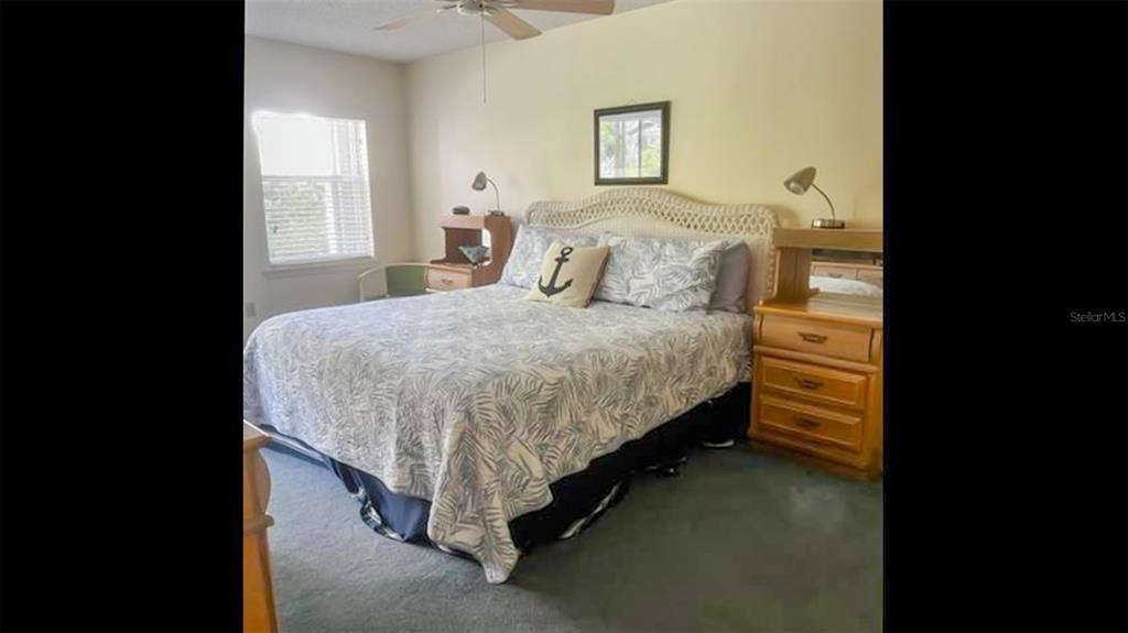 1318 Siesta Bayside Drive - Photo 9