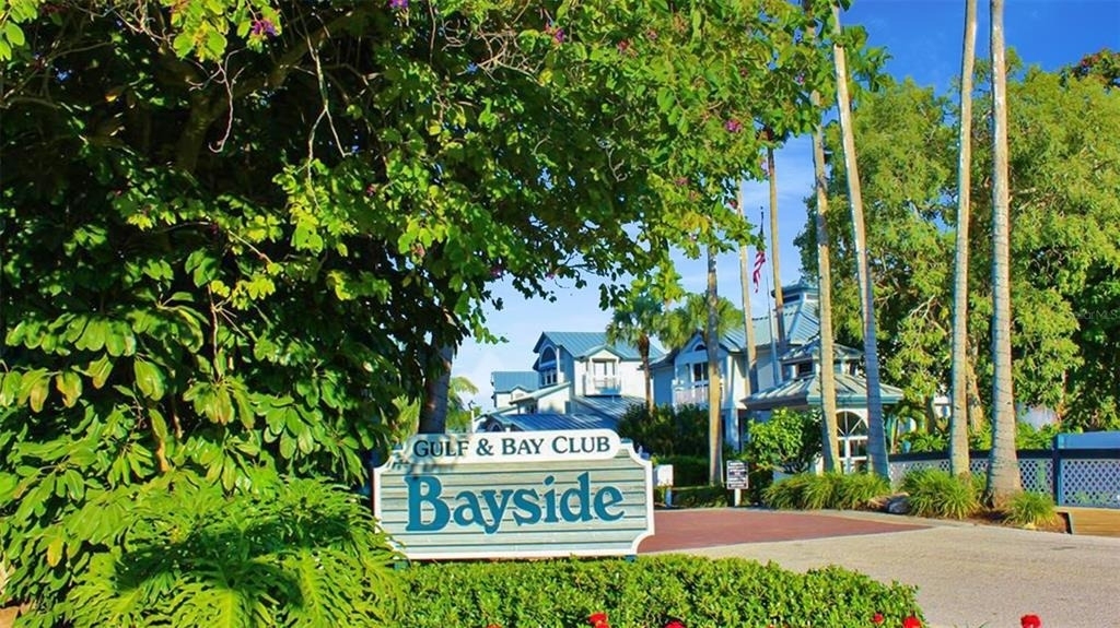 1318 Siesta Bayside Drive - Photo 23