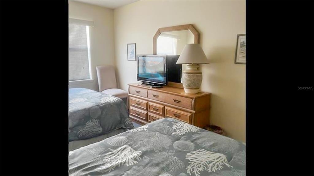 1318 Siesta Bayside Drive - Photo 14