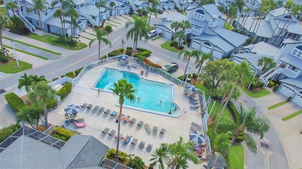 1318 Siesta Bayside Drive - Photo 1