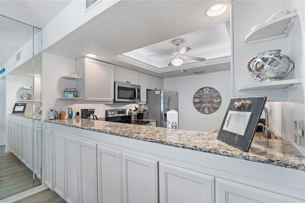 1374 Siesta Bayside Drive - Photo 11