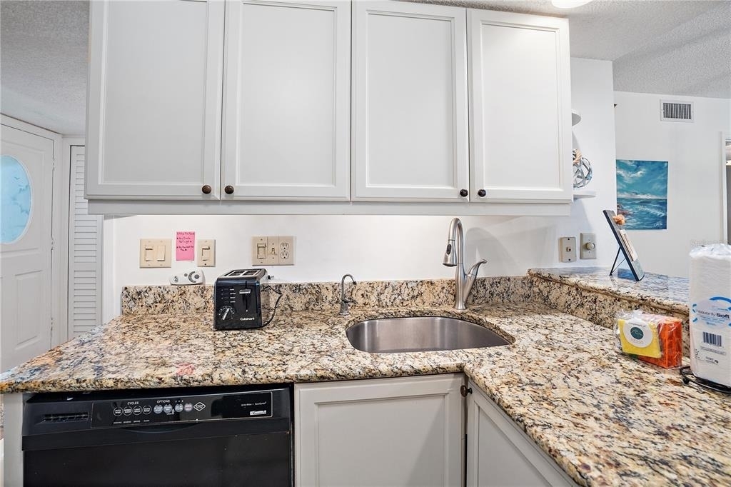 1374 Siesta Bayside Drive - Photo 16