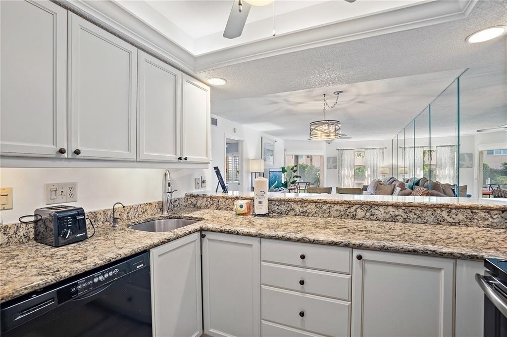 1374 Siesta Bayside Drive - Photo 14