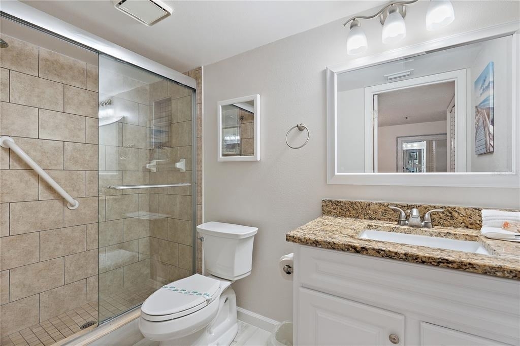 1374 Siesta Bayside Drive - Photo 21