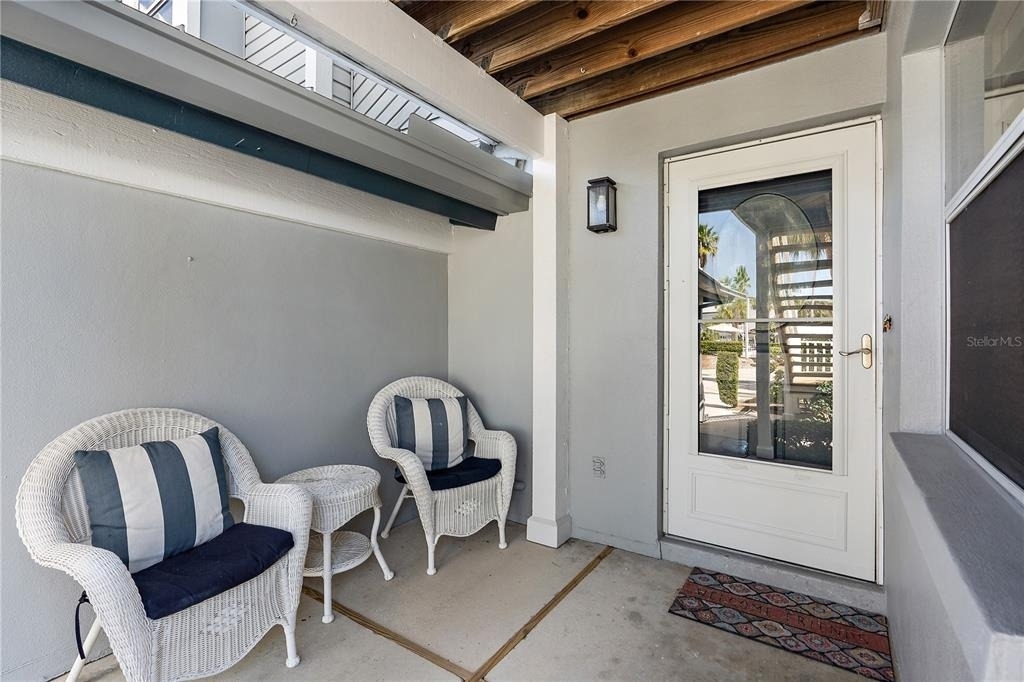 1374 Siesta Bayside Drive - Photo 1