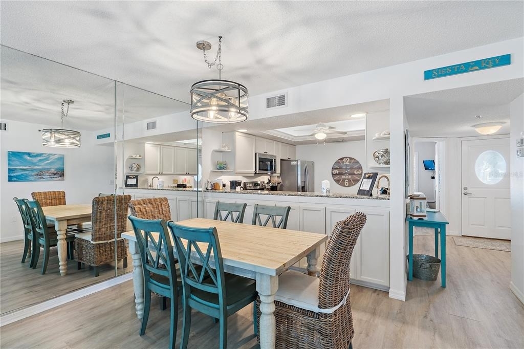 1374 Siesta Bayside Drive - Photo 9