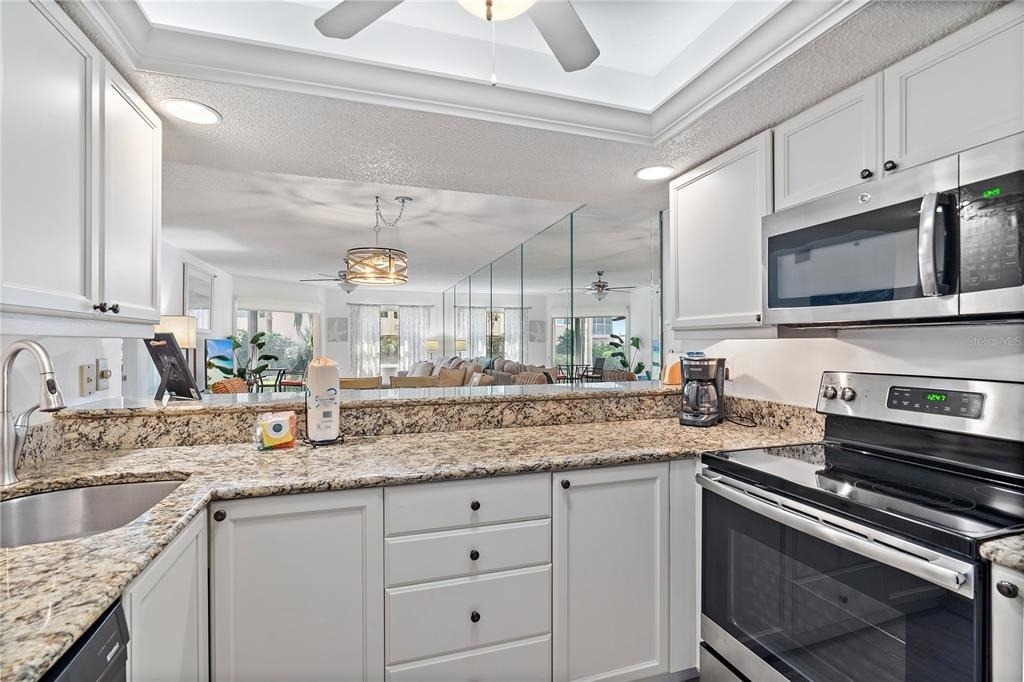 1374 Siesta Bayside Drive - Photo 13