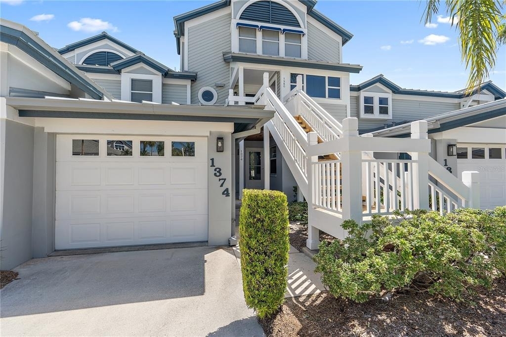 1374 Siesta Bayside Drive - Photo 0