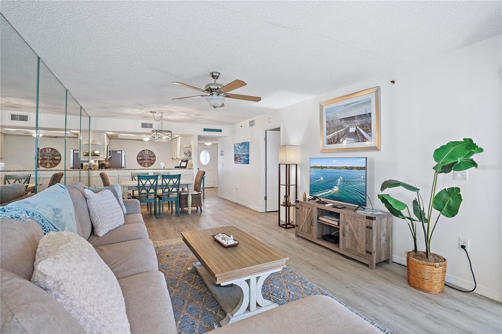 1374 Siesta Bayside Drive - Photo 8