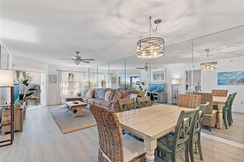 1374 Siesta Bayside Drive - Photo 10