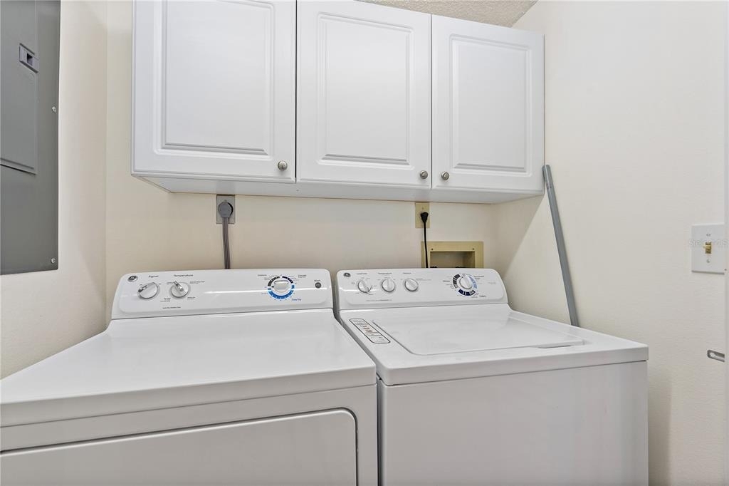 1374 Siesta Bayside Drive - Photo 23